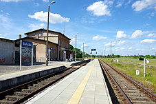 min 882 3.jpg min 882 3.jpg